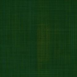 Similar image 8585524