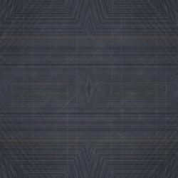 Similar image 8585525