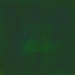 Similar image 8585526