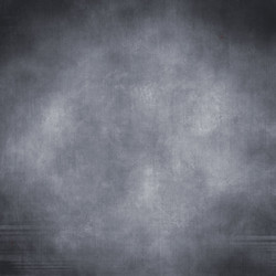 Similar image 8585527