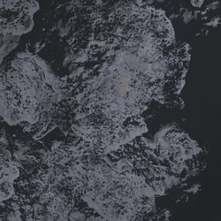 Similar image 8585528