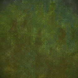 Similar image 8585529