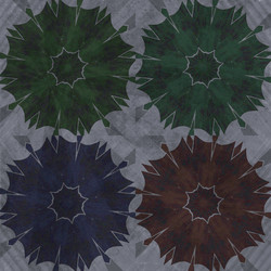 Similar image 8585531