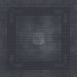 Similar image 8585532