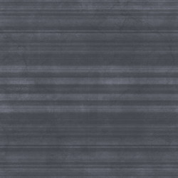 Similar image 8585533