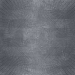 Similar image 8585534