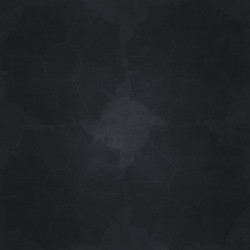 Similar image 8585535