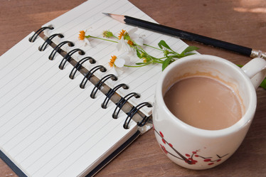 Similar image 8585567