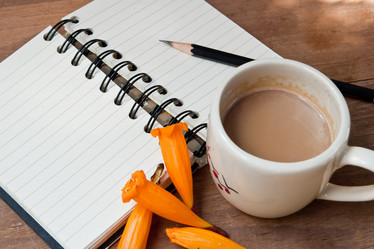 Similar image 8585568