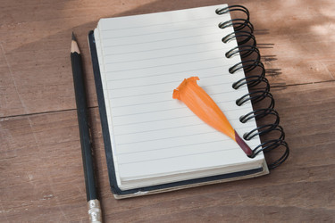 Similar image 8585570