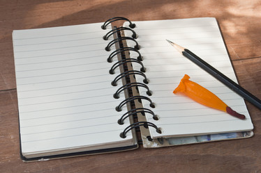 Similar image 8585571