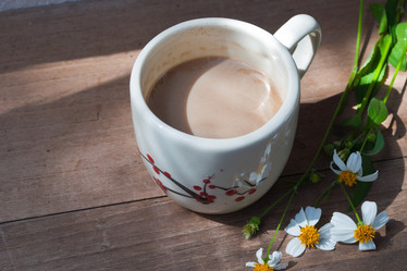 Similar image 8585574