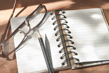 Similar image 8585575