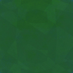 Similar image 8585576