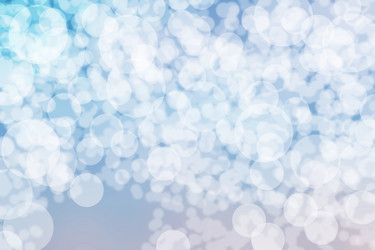 Similar image 8585619