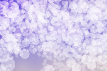 Similar image 8585620