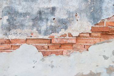 Similar image 8585632