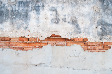 Similar image 8585634