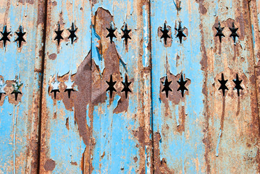 Similar image 8585678