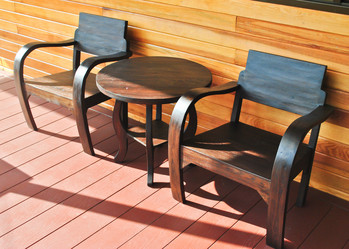 Similar image 8585696