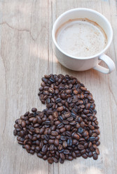 Similar image 8585698