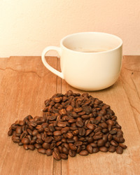 Similar image 8585699