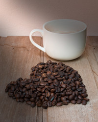 Similar image 8585700