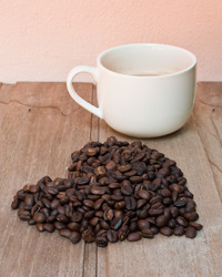 Similar image 8585703