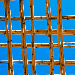 Similar image 8585724