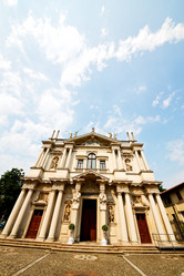 Similar image 8585737