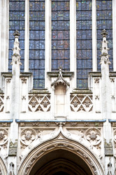 Similar image 8585738