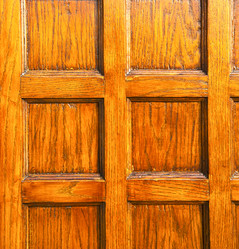 Similar image 8585748