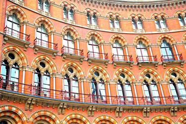 Similar image 8585758