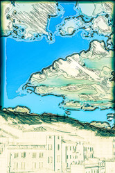 Similar image 8585761