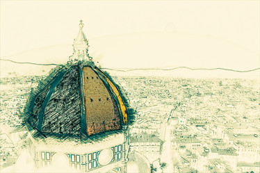 Similar image 8585762