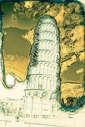 Similar image 8585764