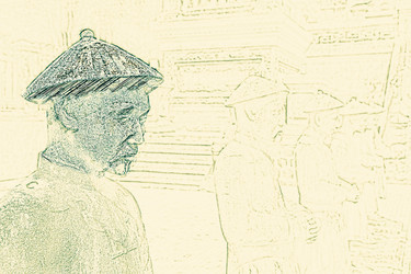 Similar image 8585765