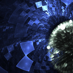 Similar image 8585766