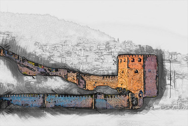 Similar image 8585767