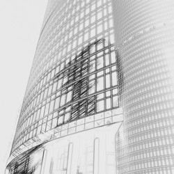 Similar image 8585772