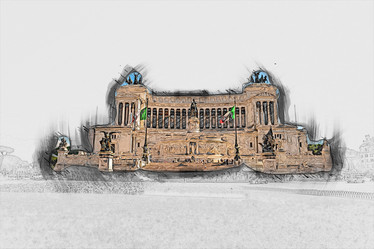 Similar image 8585774