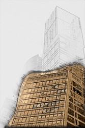 Similar image 8585775