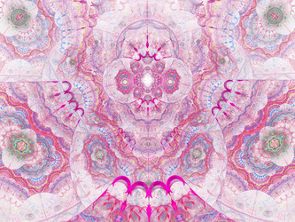 Similar image 8585776