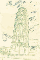 Similar image 8585777