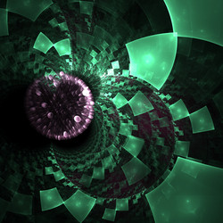 Similar image 8585778