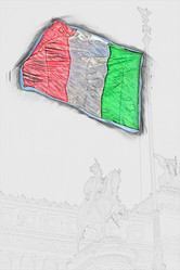 Similar image 8585780