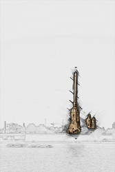 Similar image 8585781