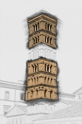 Similar image 8585782