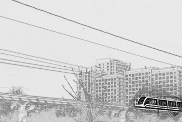 Similar image 8585783