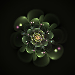 Similar image 8585785